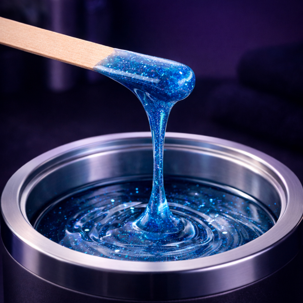 Eyebrow Wax at Skin & Shears by Kelsie in San Diego, CA