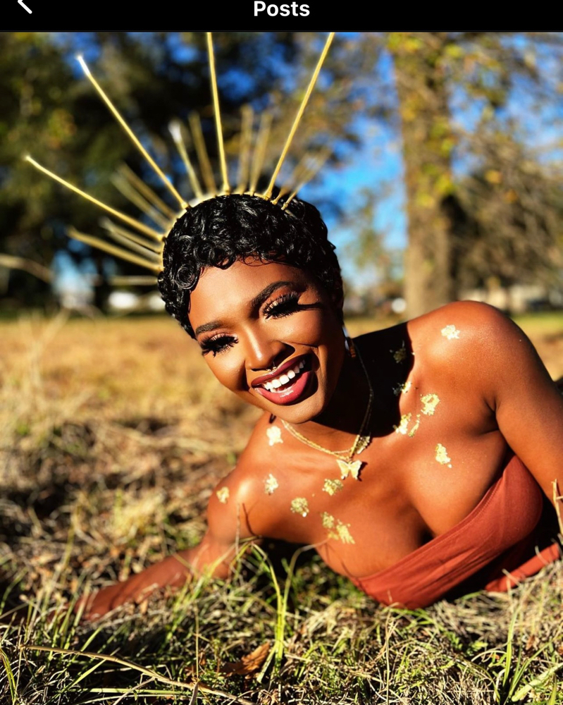 Eunice Package (Outside)