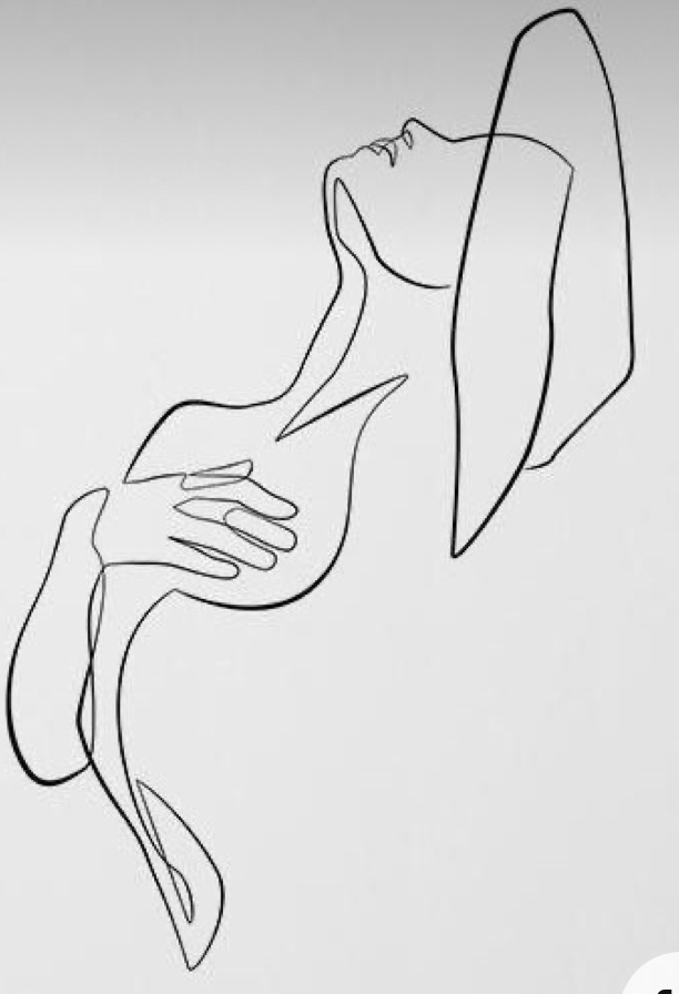 Underarm Wax