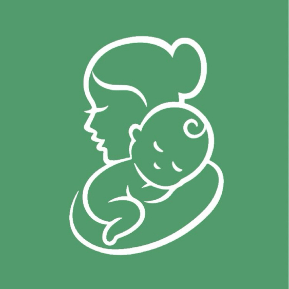 Heaven Sent Postpartum Care at Heaven Sent Co. in Oklahoma City, OK