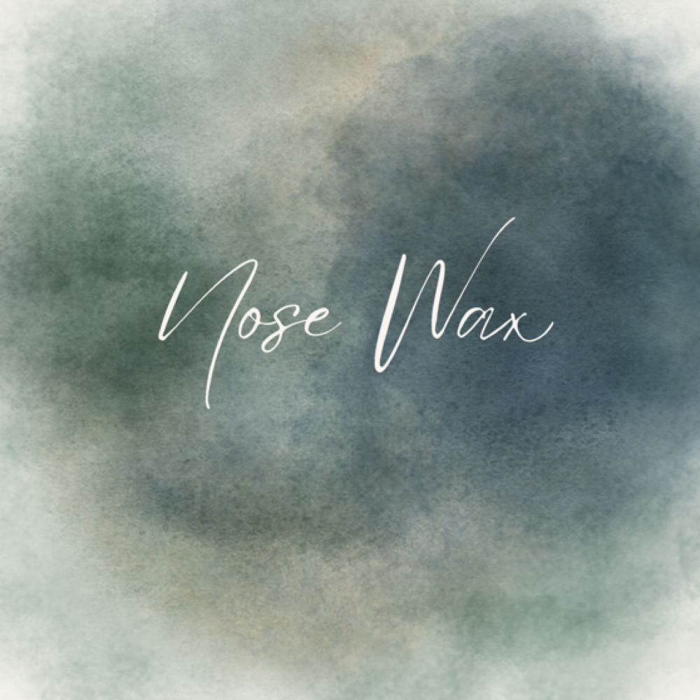 Nose Wax at Meagan Stewart, Esthetician in Grove, OK
