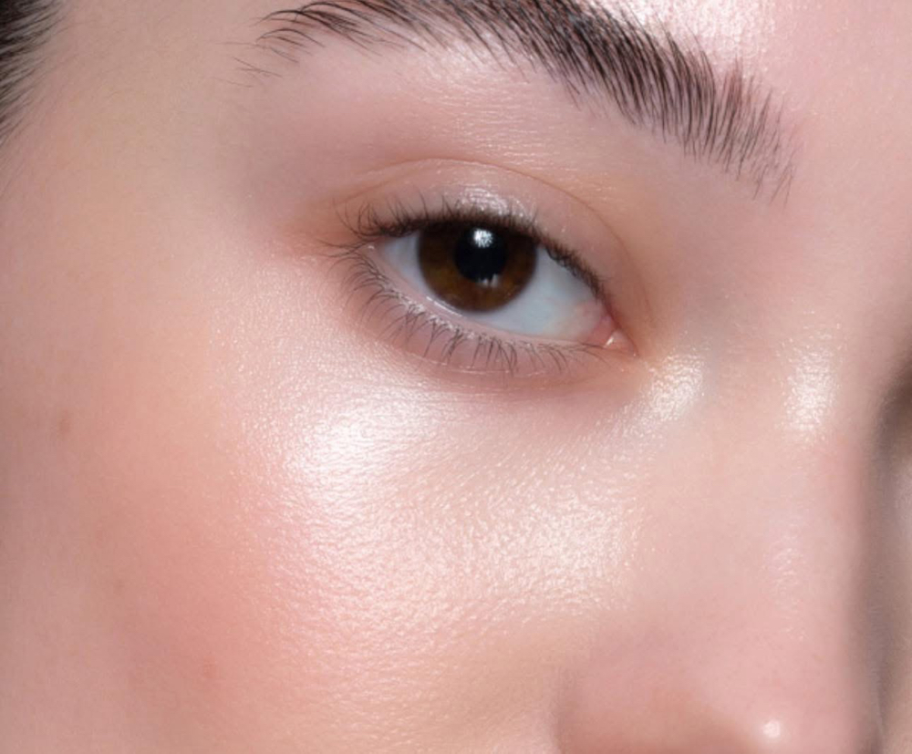 Seoul Glass Skin Facial at C. Walker Skin Company in Cookeville, TN