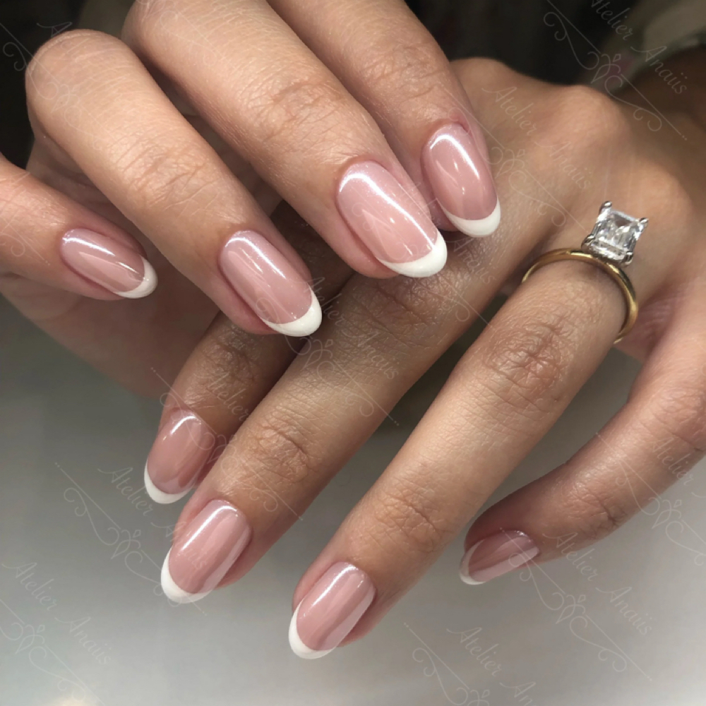 Tier 1- Simple Art at Sudlow Retreat in Warrenville, SC