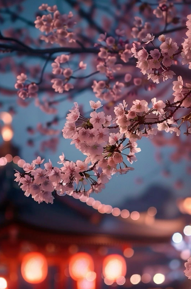 CUSTOM KOREAN FACIAL 60 MIN at Bliss Skin by Sam LLC in Lafayette, IN