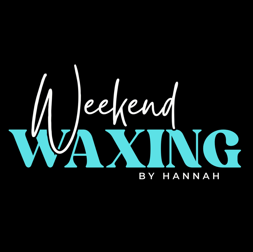 Bikini Line Wax By Hannah