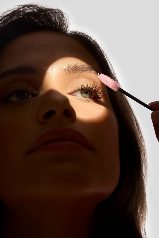 Lash Tint