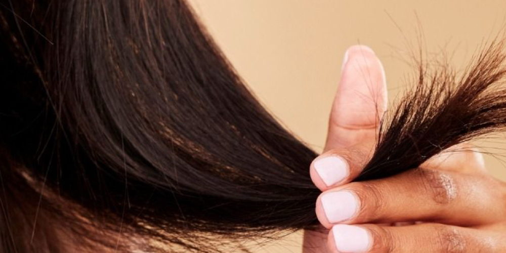Womens Trim Less Than 20 Day Time