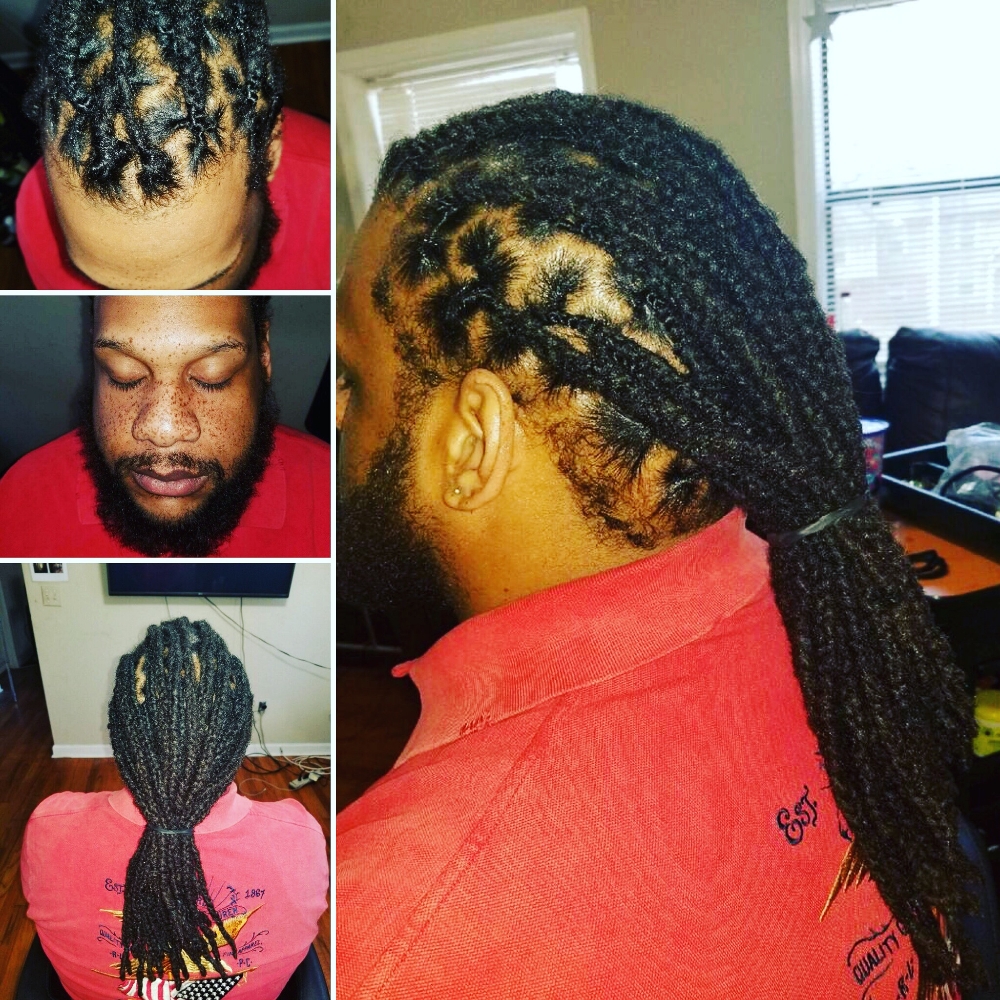 Loc Premium