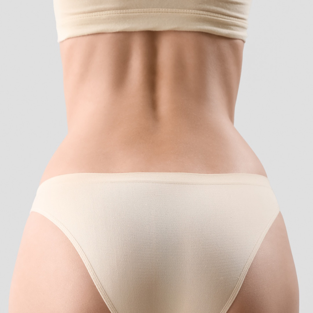 What Waist Complete
