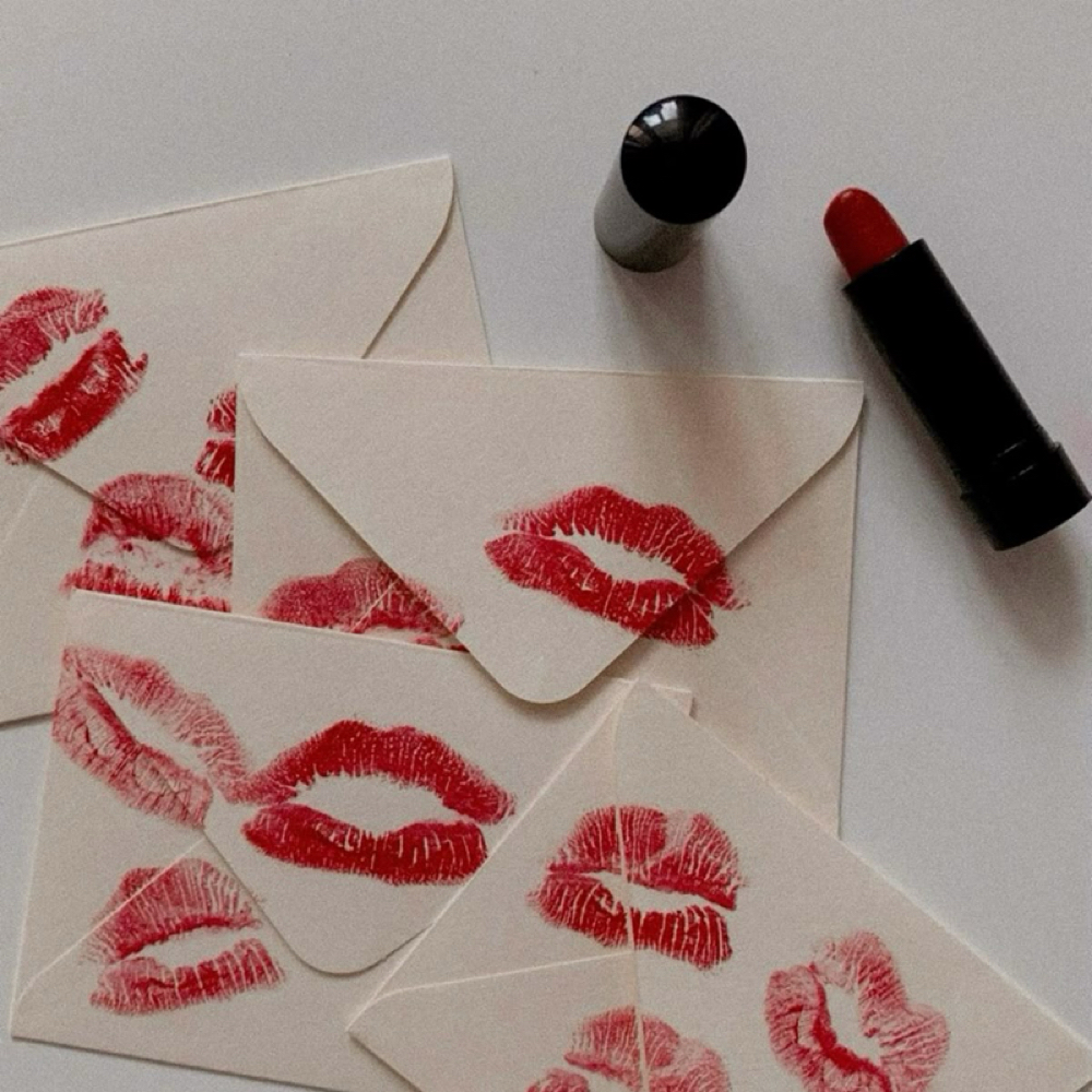 đź’– Sweetheart Hair Reset