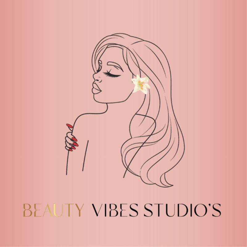 Consultuation at Beauty Vibes Studio’s in Fayetteville, TN