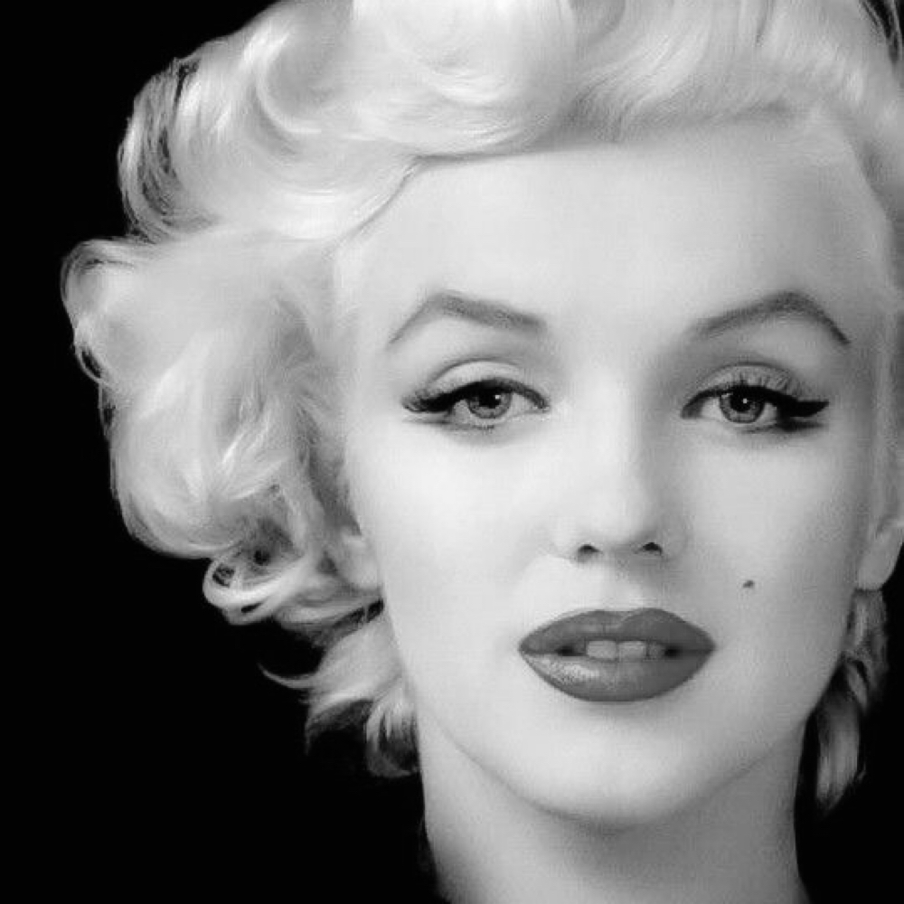 Hyperdilute Radiesse