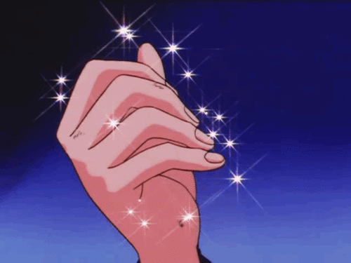Basic Manicure