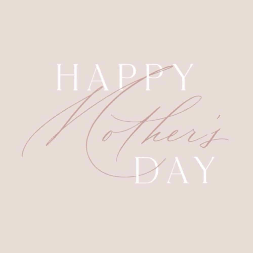Mother’s Day Special! Skin at The Garden - Jessie Reeves in Cheyenne, WY
