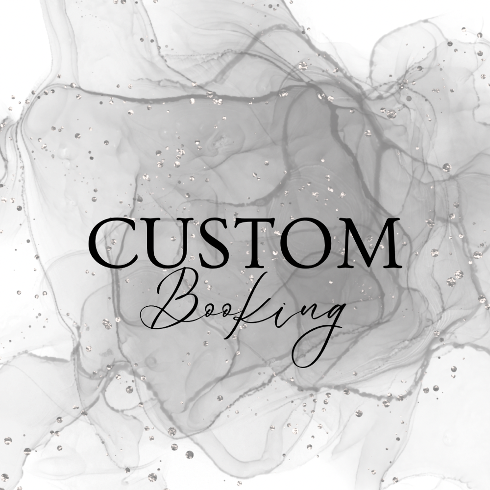 CUSTOM