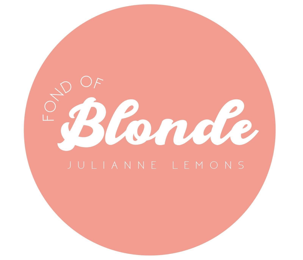 Toner/Glaze/Shine Treatment