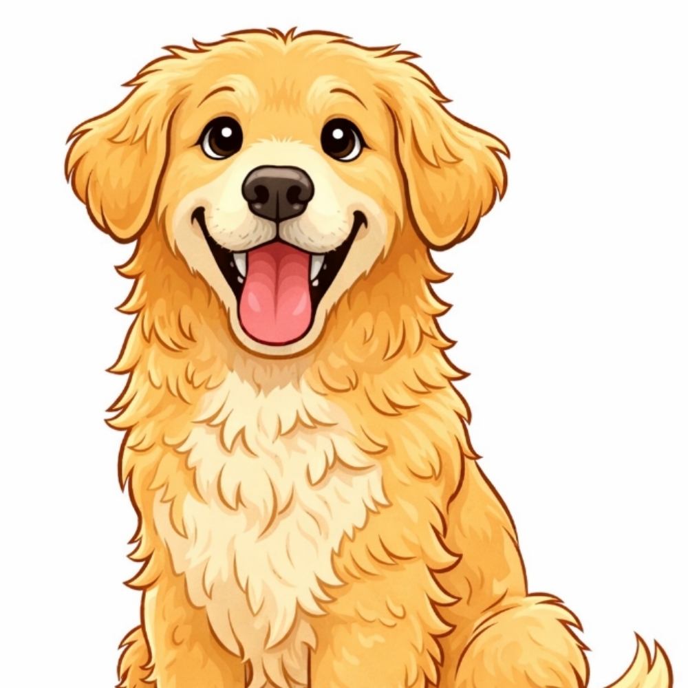 Bath + Tidy at Salty Paws Pet Spa with Sam in North Bend, OR