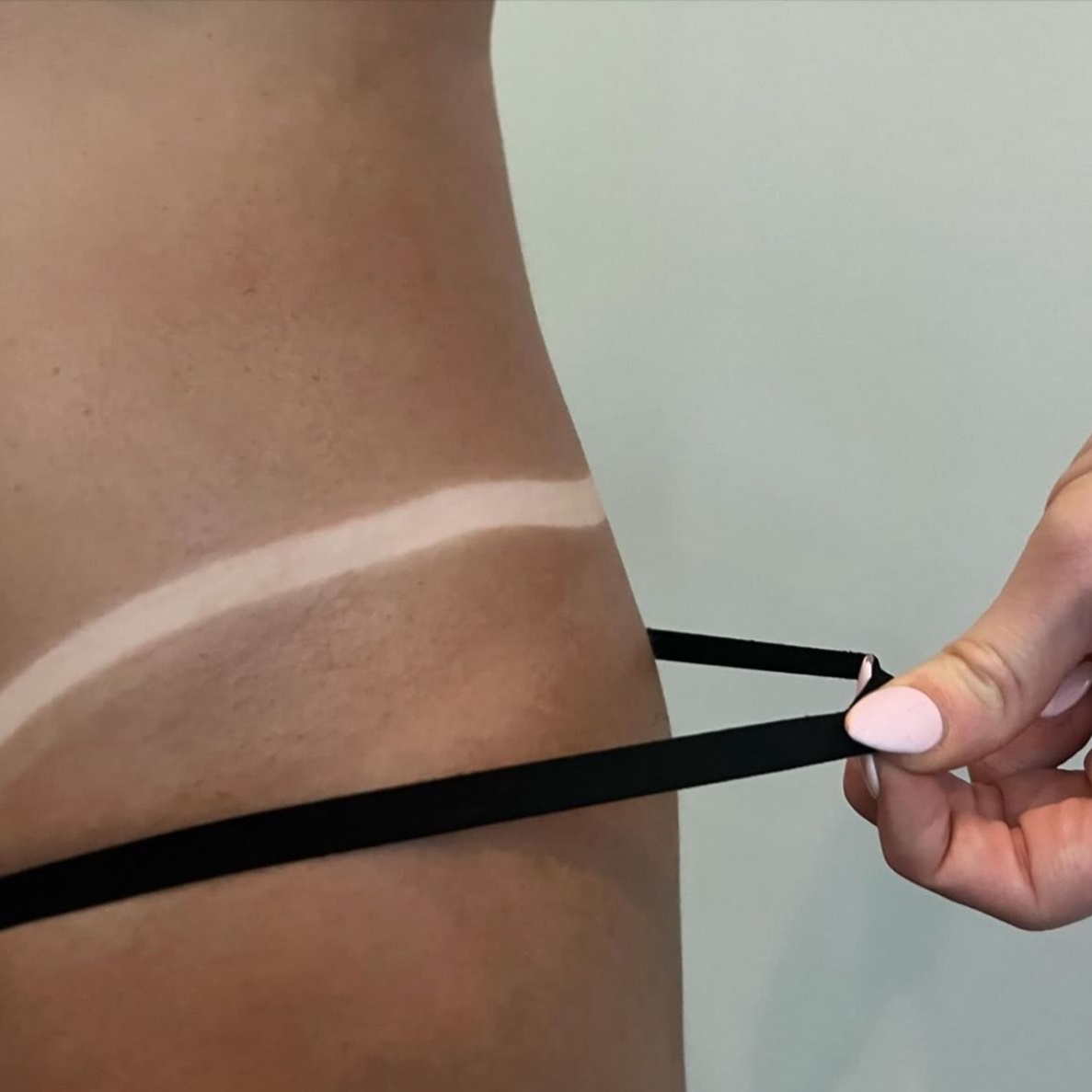 Only Tans at KD Beauty Bar in Glendale, AZ