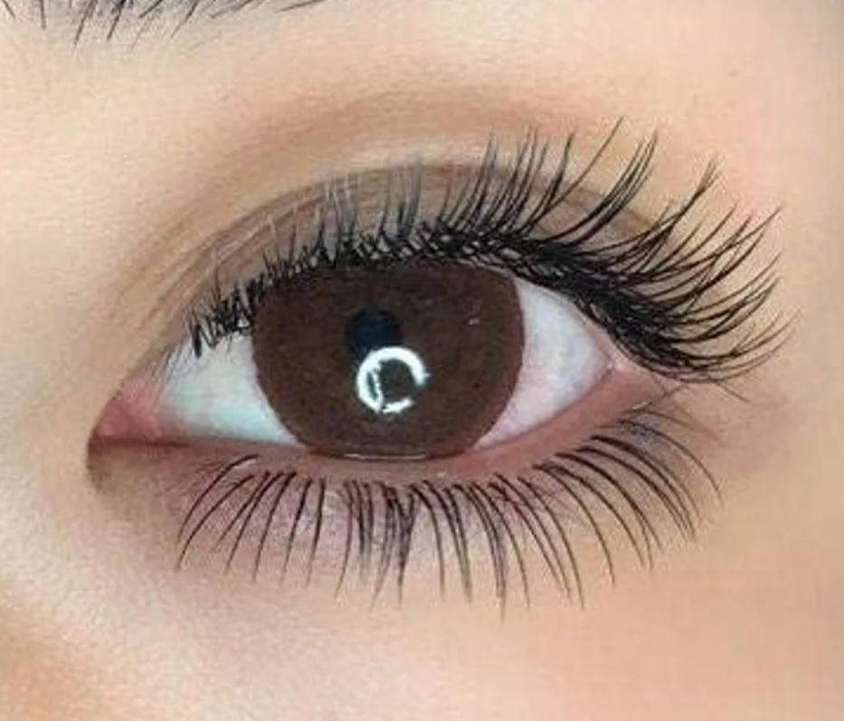Bottom Extensions