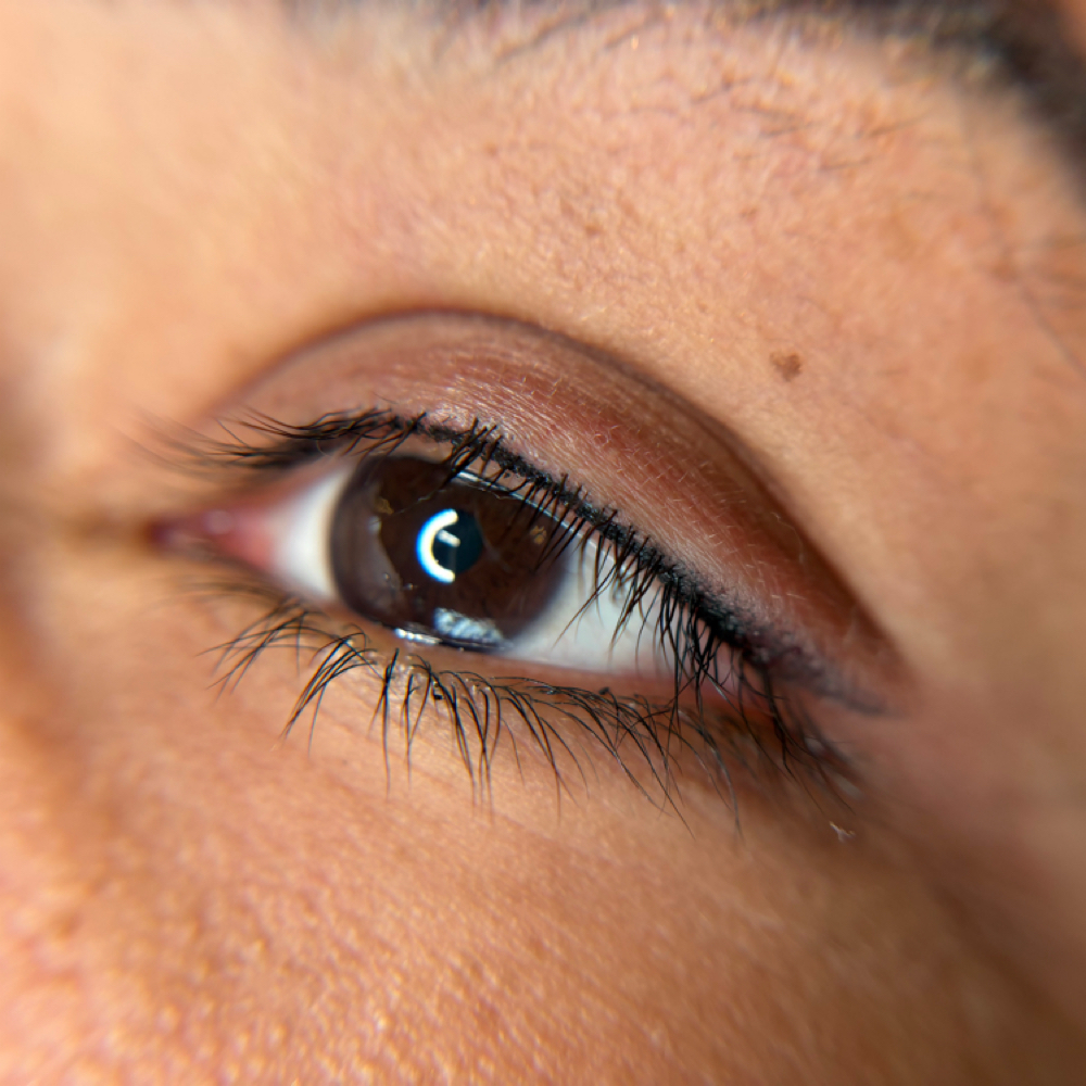 EYELINER (Intro Promo Pricing) at La Piel Esthetics & Microblading in Baton Rouge, LA