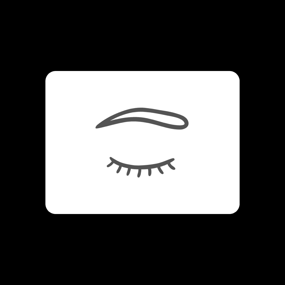 Lash Lift X Wax Tint Bundle