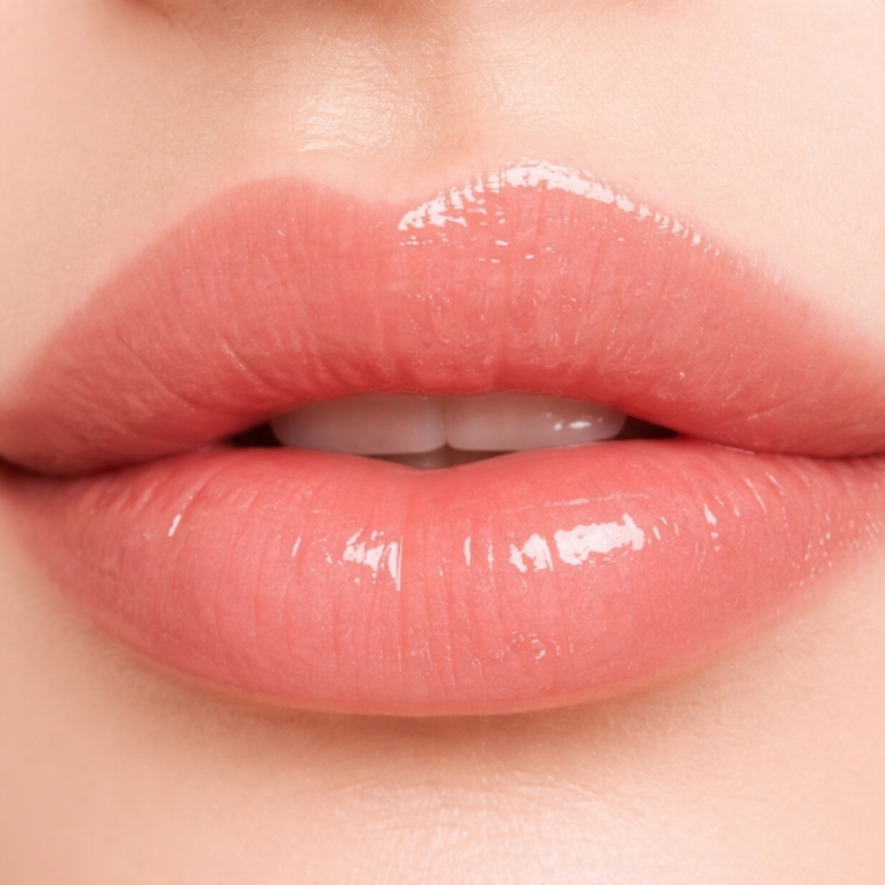 Lip at Sheer Beauty  Waxing in Macon, GA