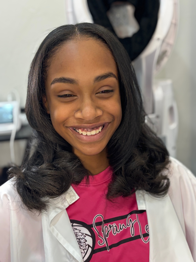 NEW CLIENT Consultation Package