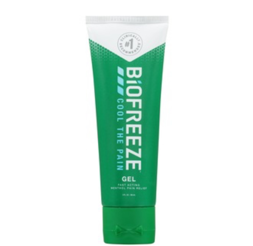 Biofreeze