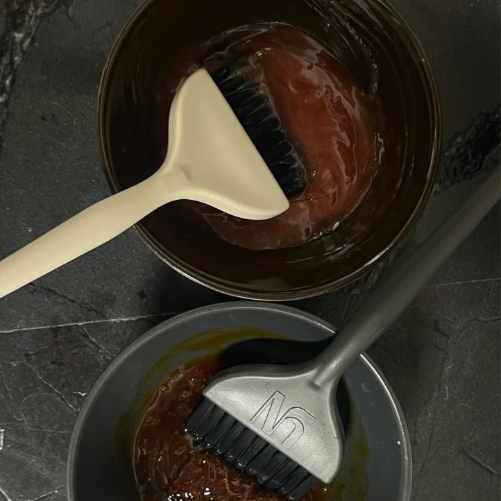 Root Refresh & Gloss at Blends by Ems | BlendHaus in Overland Park, KS