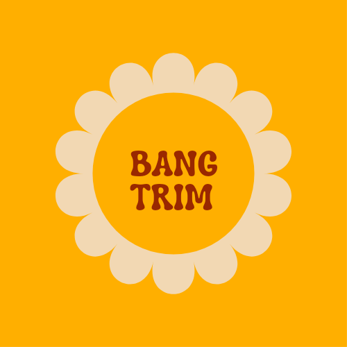 Bang Trim