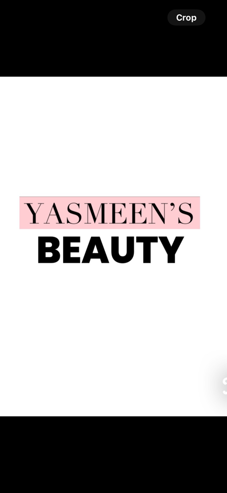 Ultimate Glam Makeup