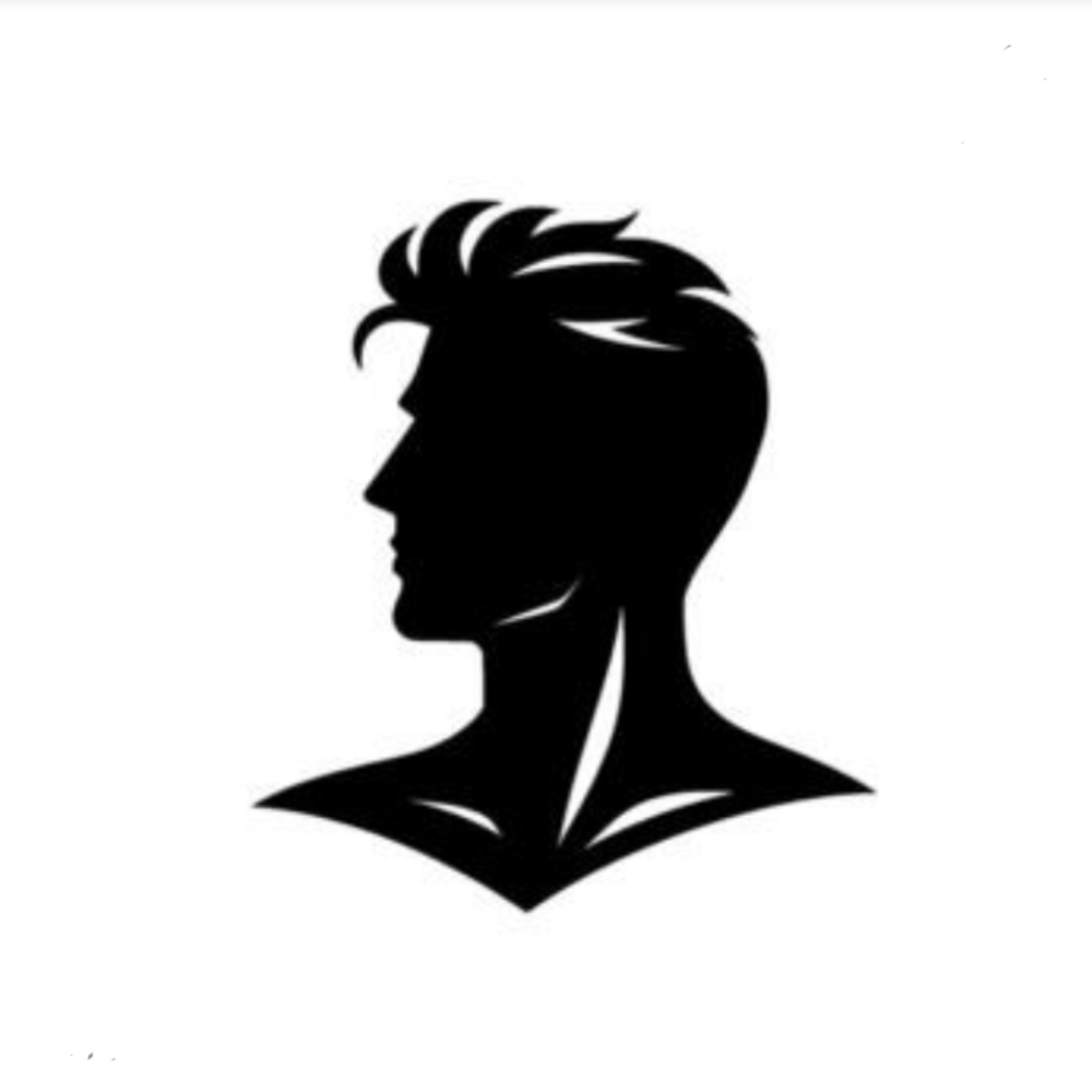 Men's Facial at Elite Esthetics Beauty & Wellness Studio, LLC in Turlock, CA