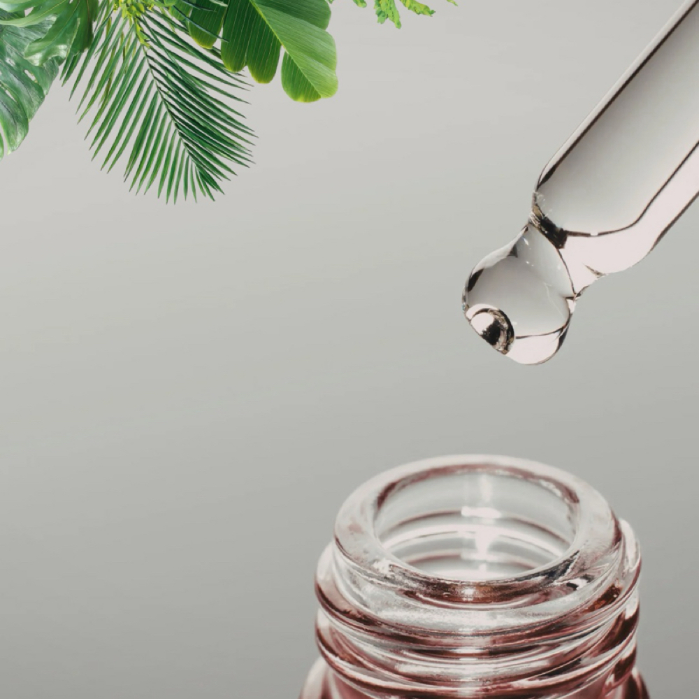 Radiance Reset Facial (60 Minutes) at By Jess LLC in Concord, CA
