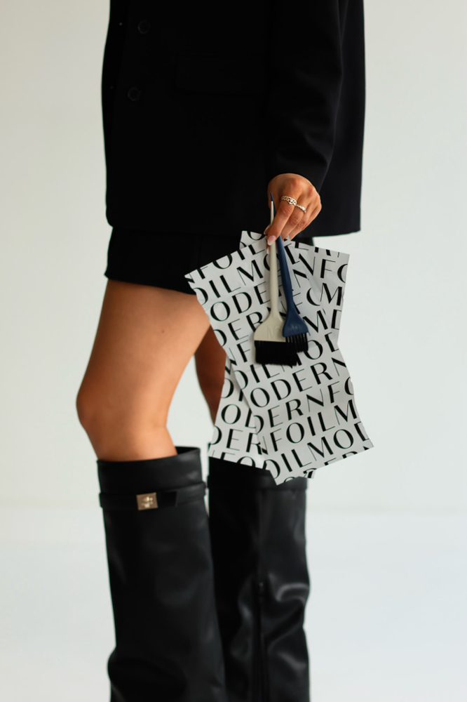 FULL HIGHLIGHT at apg.styles in Farmington, MO