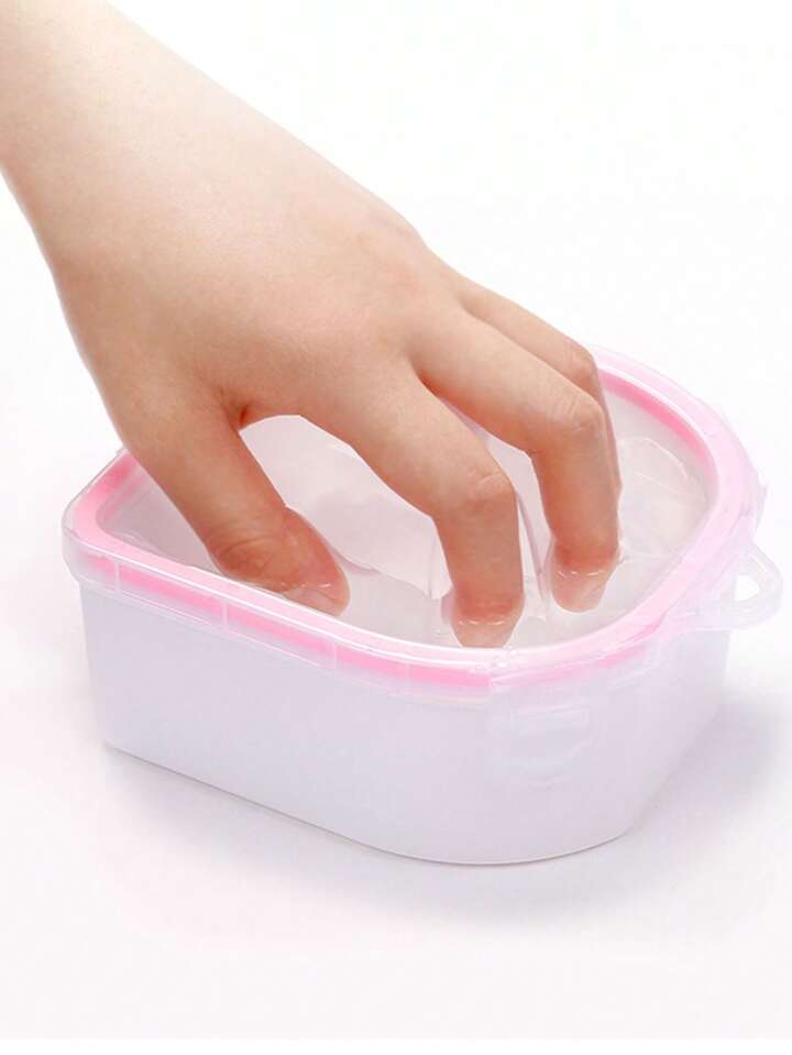 Soak Off