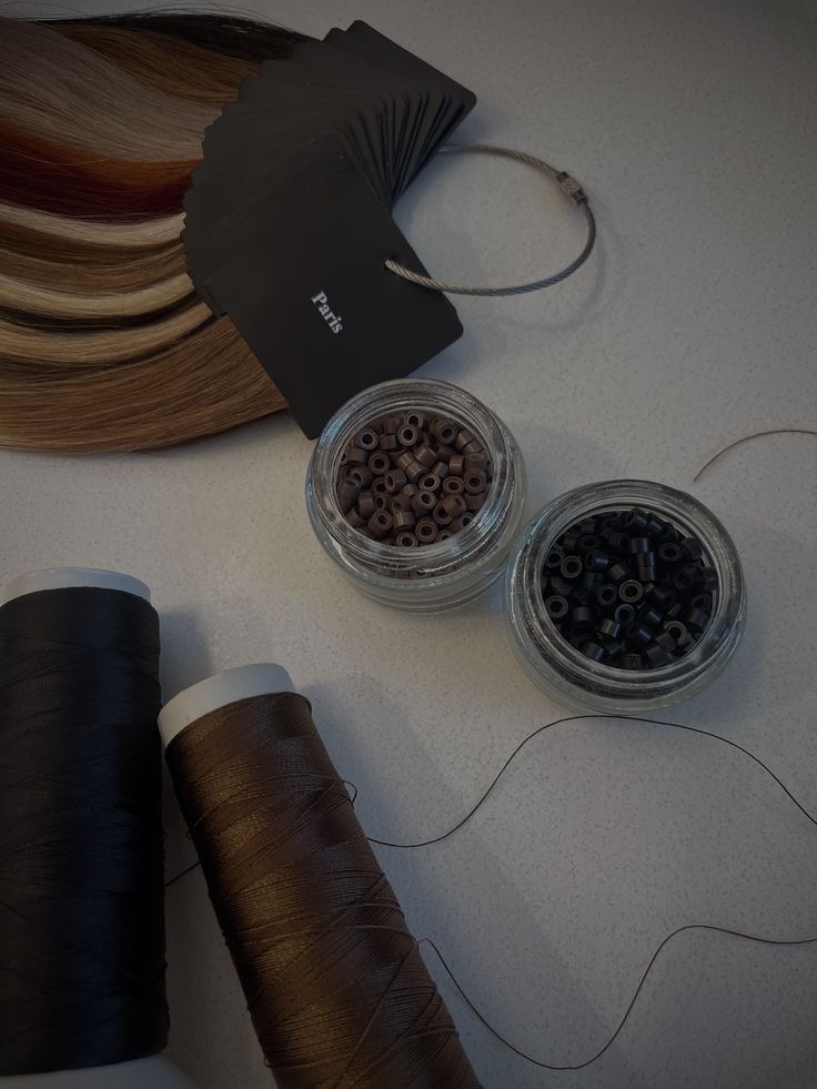 Extension Install 1 row