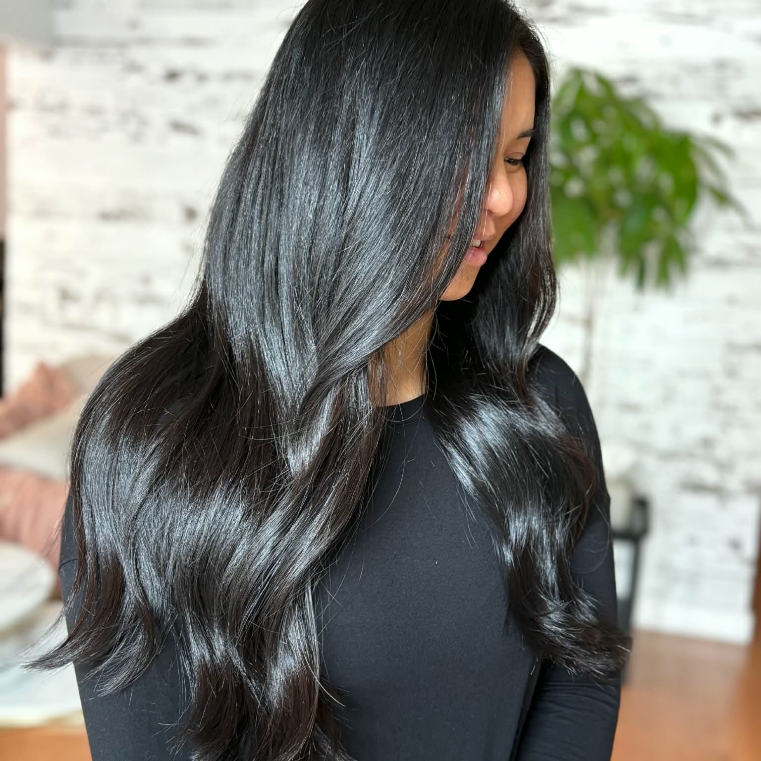 The Protégé Signature Cut