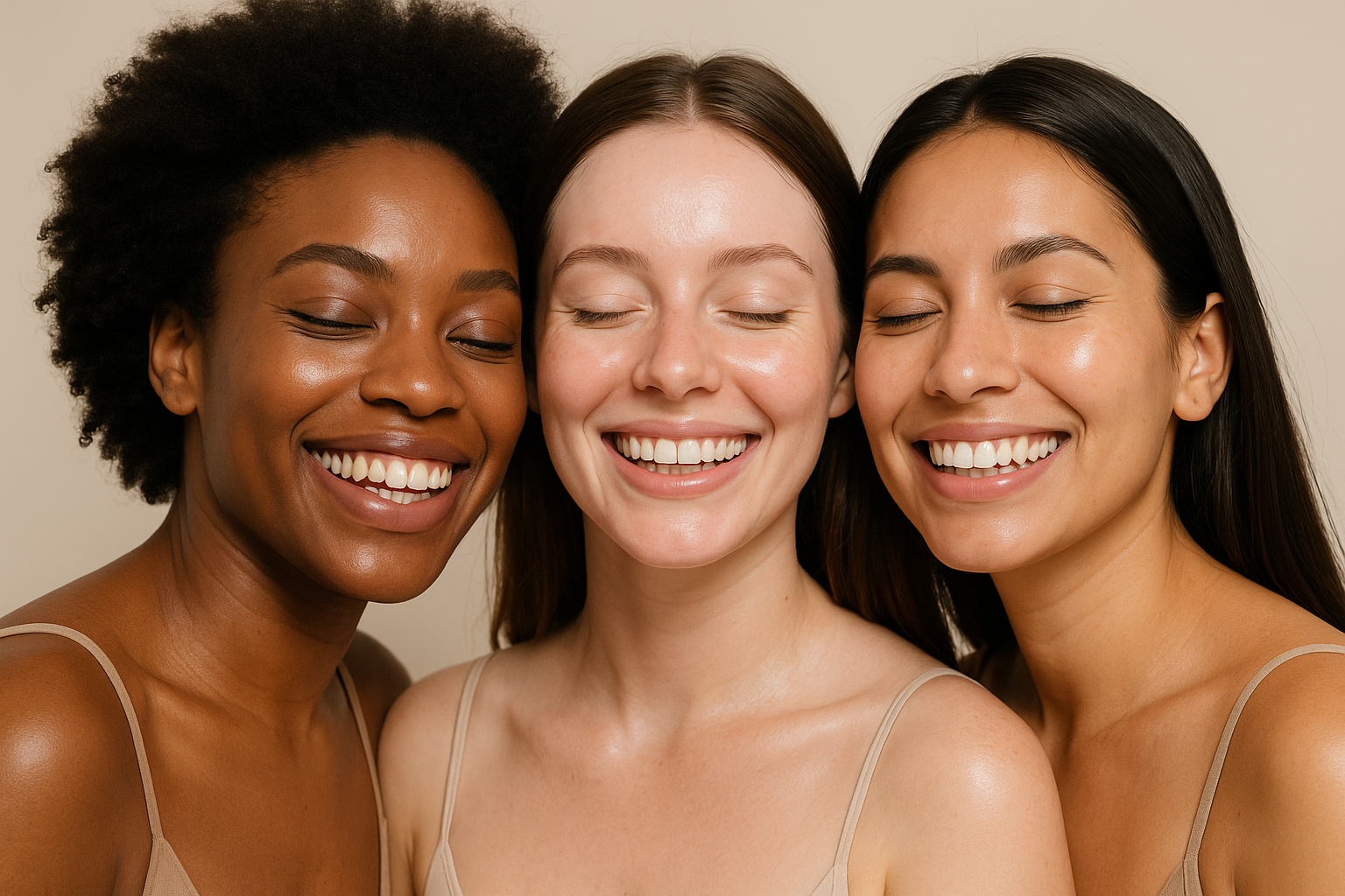 Her Essential Facial