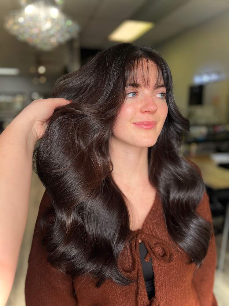 Bang Trim