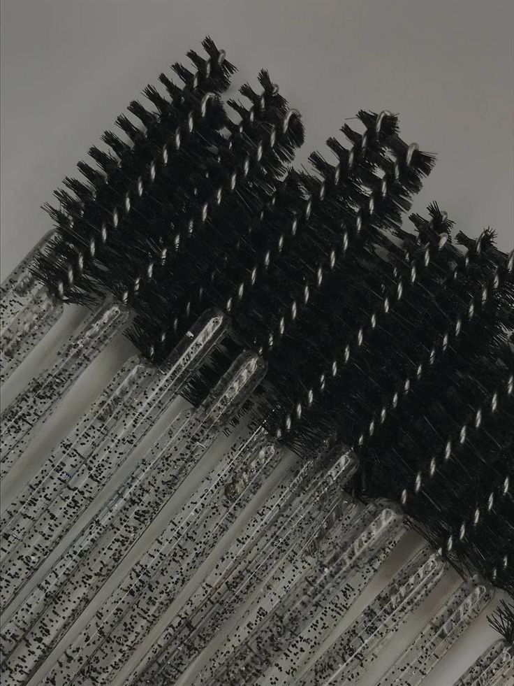 BROW WAX + TINT