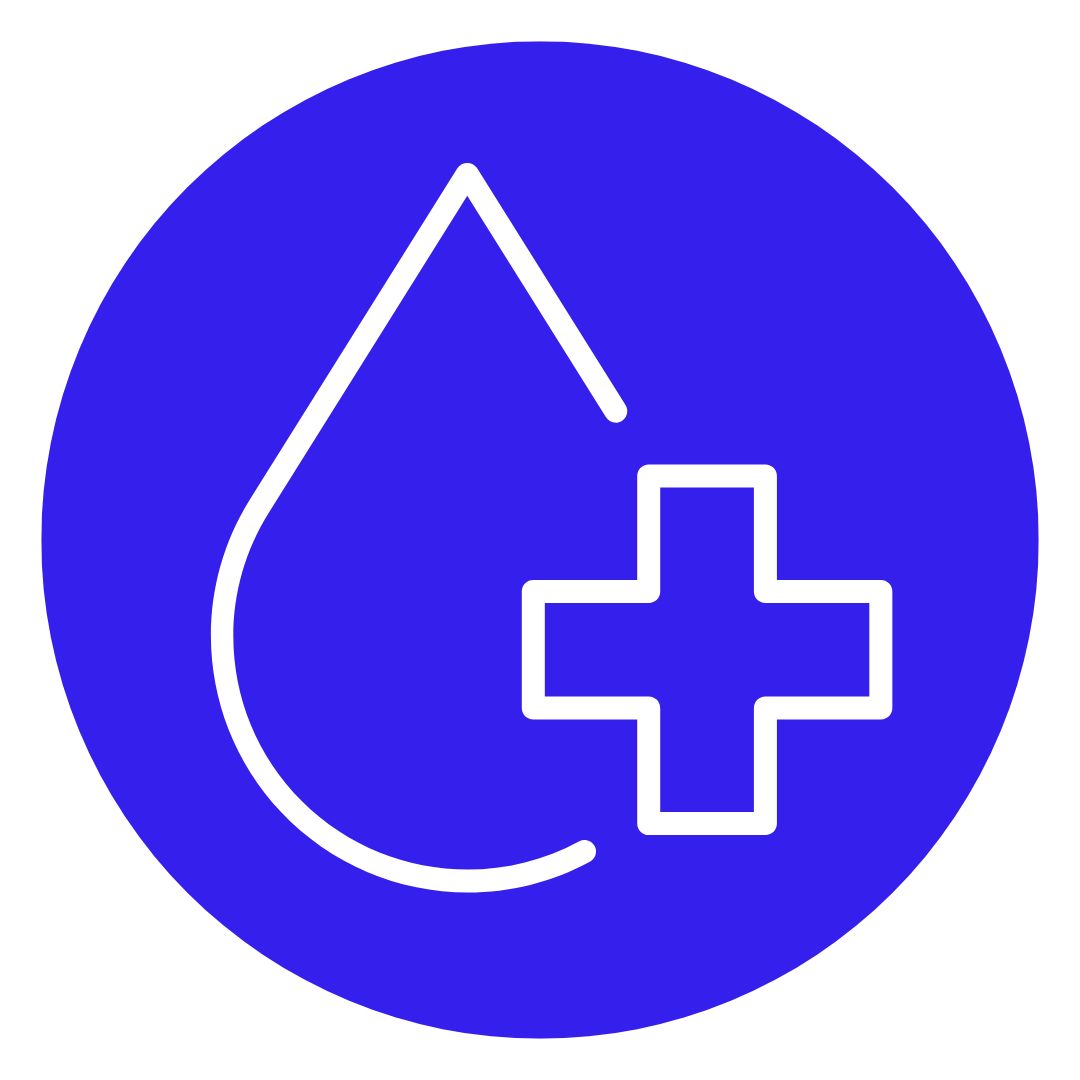 HydraFacial Ageless-Deborah