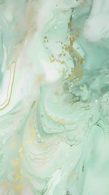 Add On Lymphatic Drainage Massage