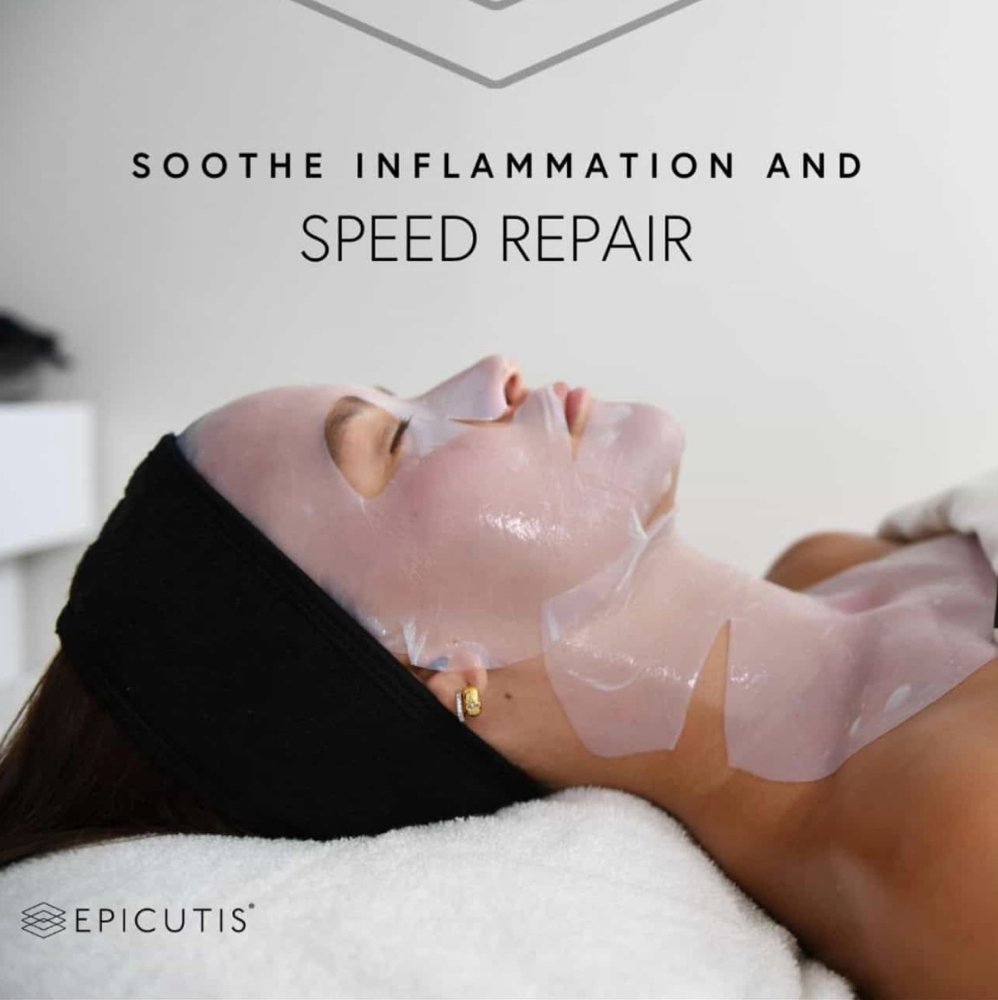 Epicutis Facial