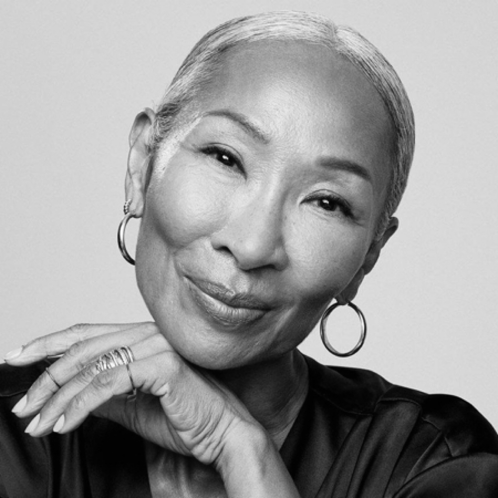 60 min After Glow Facial at Kathleen Jansson/Esthetician  Sola Salon in Lutherville/Timonium, MD