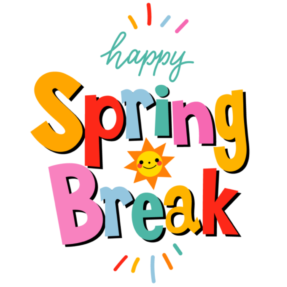 Teacher & Student Specials at Complexions Esthetics llc in Forked River, NJ