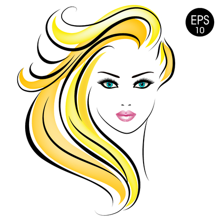 Balayage