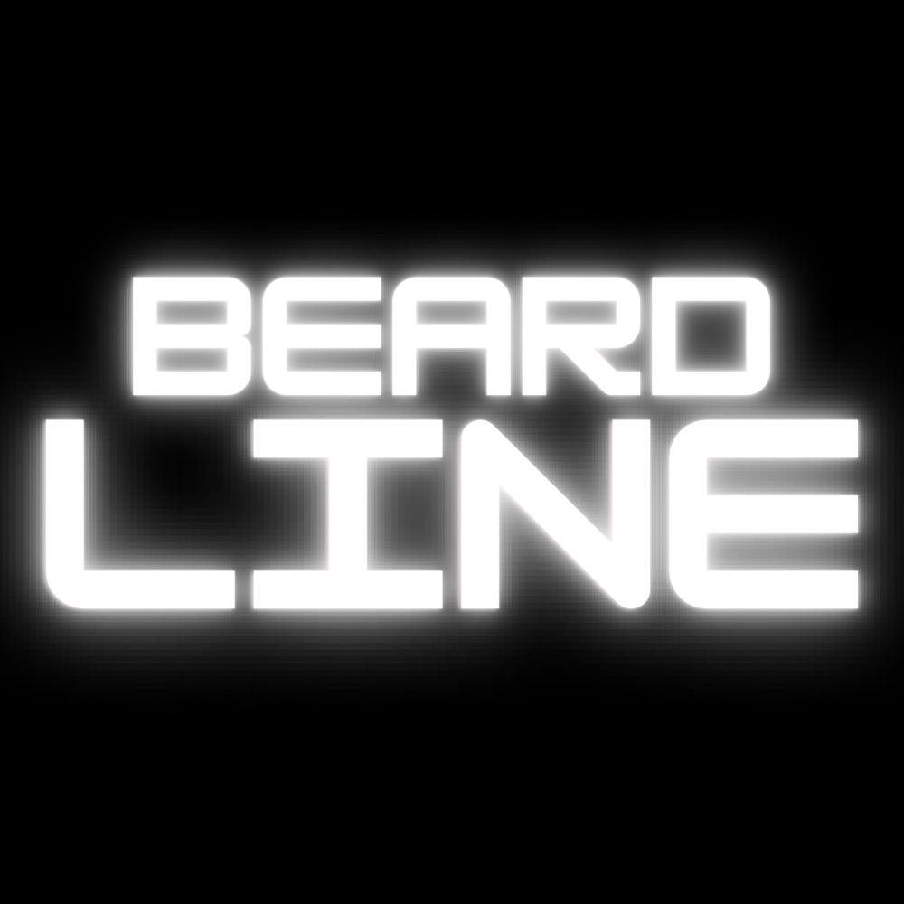 Beard (Line)