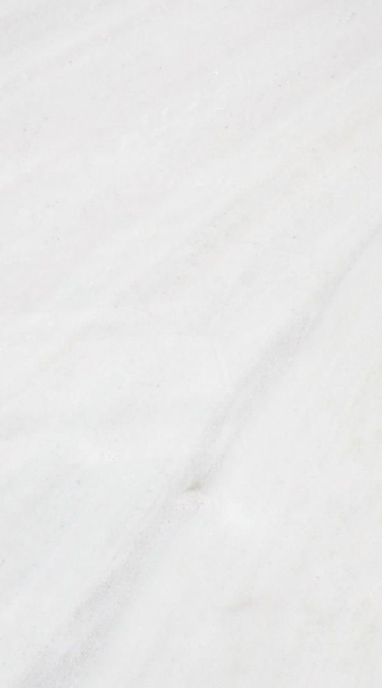 Nostril Wax