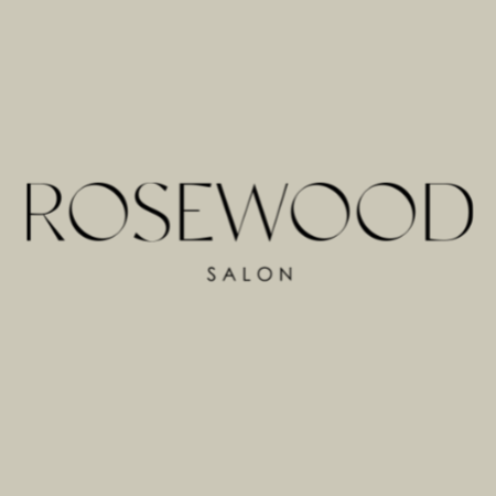 Color Touch Up at Rosewood Salon in Tulsa, OK