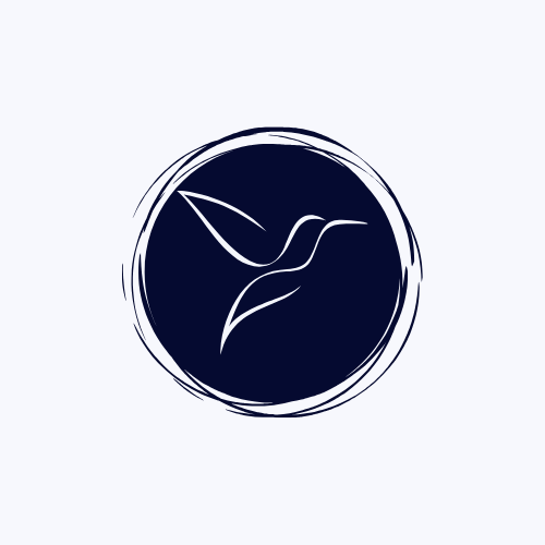 Highlights & Blowout at Kim Carr / KC Rare @ Leidan Mitchell Salon & Spa in Chandler, AZ